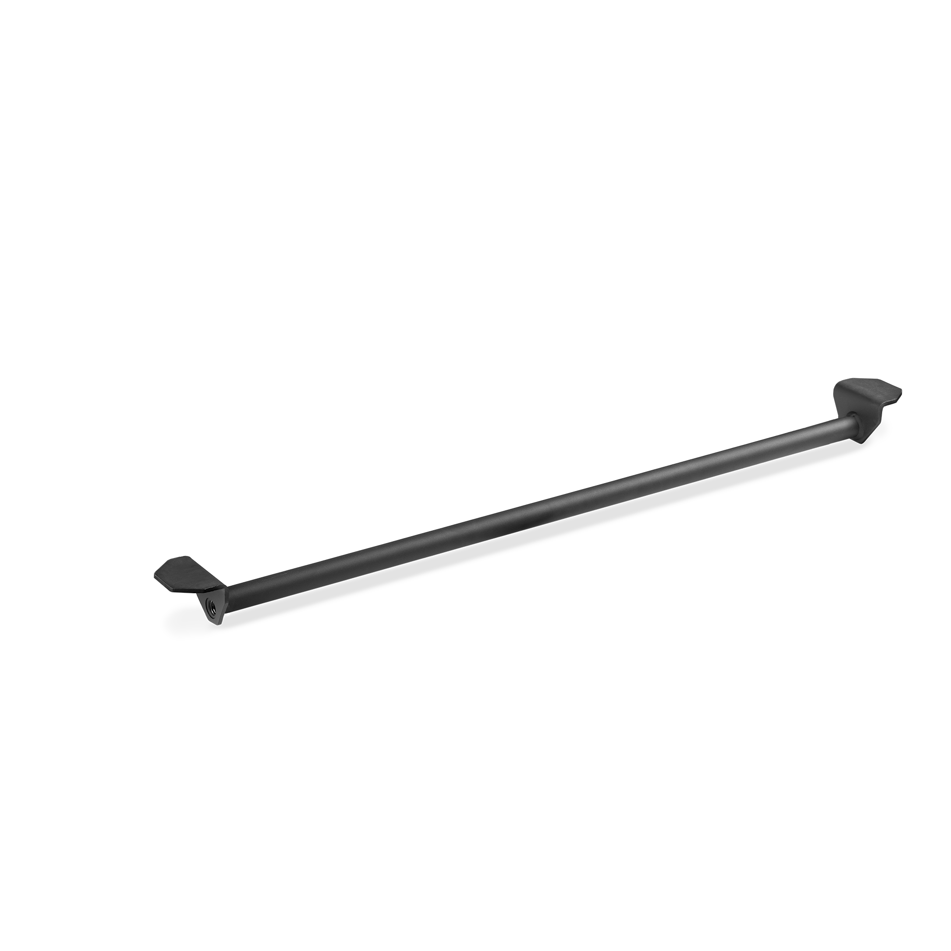 Bundle Pull-up Bar Extension Brackets - 